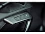 Audi RS3 Sportback 2.5 TFSI RS3 quattro 400pk