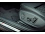 Audi RS3 Sportback 2.5 TFSI RS3 quattro 400pk
