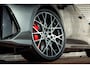 Audi RS3 Sportback 2.5 TFSI RS3 quattro 400pk