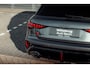 Audi RS3 Sportback 2.5 TFSI RS3 quattro 400pk