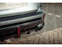 Audi RS3 Sportback 2.5 TFSI RS3 quattro 400pk