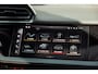 Audi RS3 Sportback 2.5 TFSI RS3 quattro 400pk