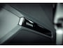 Audi RS3 Sportback 2.5 TFSI RS3 quattro 400pk