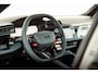 Audi RS3 Sportback 2.5 TFSI RS3 quattro 400pk