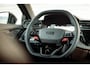 Audi RS3 Sportback 2.5 TFSI RS3 quattro 400pk