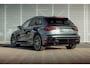 Audi RS3 Sportback 2.5 TFSI RS3 quattro 400pk