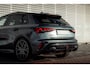 Audi RS3 Sportback 2.5 TFSI RS3 quattro 400pk
