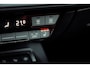 Audi RS3 Sportback 2.5 TFSI RS3 quattro 400pk