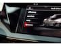 Audi RS3 Sportback 2.5 TFSI RS3 quattro 400pk