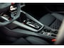 Audi RS3 Sportback 2.5 TFSI RS3 quattro 400pk