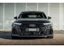 Audi RS3 Sportback 2.5 TFSI RS3 quattro 400pk