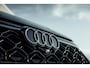 Audi RS3 Sportback 2.5 TFSI RS3 quattro 400pk