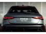 Audi RS3 Sportback 2.5 TFSI RS3 quattro 400pk