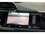 Audi RS3 Sportback 2.5 TFSI RS3 quattro 400pk