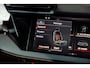 Audi RS3 Sportback 2.5 TFSI RS3 quattro 400pk