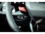 Audi RS3 Sportback 2.5 TFSI RS3 quattro 400pk