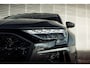 Audi RS3 Sportback 2.5 TFSI RS3 quattro 400pk