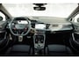 Audi RS3 Sportback 2.5 TFSI RS3 quattro 400pk