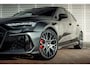 Audi RS3 Sportback 2.5 TFSI RS3 quattro 400pk