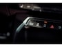 Audi RS3 Sportback 2.5 TFSI RS3 quattro 400pk