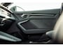 Audi RS3 Sportback 2.5 TFSI RS3 quattro 400pk