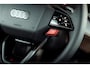 Audi RS3 Sportback 2.5 TFSI RS3 quattro 400pk