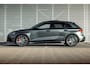 Audi RS3 Sportback 2.5 TFSI RS3 quattro 400pk