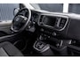 Opel Vivaro-e L3H1 Edition 75 kWh | 136 PK | CarPlay | Navigatie | Airco | Cruise | PDC