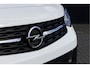 Opel Vivaro-e L3H1 Edition 75 kWh | 136 PK | CarPlay | Navigatie | Airco | Cruise | PDC