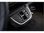 Opel Vivaro-e L3H1 Edition 75 kWh | 136 PK | CarPlay | Navigatie | Airco | Cruise | PDC