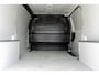 Opel Vivaro-e L3H1 Edition 75 kWh | 136 PK | CarPlay | Navigatie | Airco | Cruise | PDC