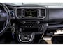 Opel Vivaro-e L3H1 Edition 75 kWh | 136 PK | CarPlay | Navigatie | Airco | Cruise | PDC