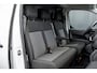 Opel Vivaro-e L3H1 Edition 75 kWh | 136 PK | CarPlay | Navigatie | Airco | Cruise | PDC