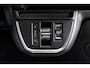 Opel Vivaro-e L3H1 Edition 75 kWh | 136 PK | CarPlay | Navigatie | Airco | Cruise | PDC