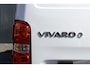 Opel Vivaro-e L3H1 Edition 75 kWh | 136 PK | CarPlay | Navigatie | Airco | Cruise | PDC