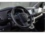 Opel Vivaro-e L3H1 Edition 75 kWh | 136 PK | CarPlay | Navigatie | Airco | Cruise | PDC