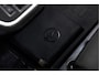 Opel Vivaro-e L3H1 Edition 75 kWh | 136 PK | CarPlay | Navigatie | Airco | Cruise | PDC