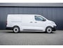 Opel Vivaro-e L3H1 Edition 75 kWh | 136 PK | CarPlay | Navigatie | Airco | Cruise | PDC