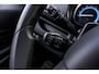 Opel Vivaro-e L3H1 Edition 75 kWh | 136 PK | CarPlay | Navigatie | Airco | Cruise | PDC