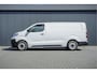 Opel Vivaro-e L3H1 Edition 75 kWh | 136 PK | CarPlay | Navigatie | Airco | Cruise | PDC