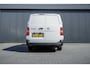 Opel Vivaro-e L3H1 Edition 75 kWh | 136 PK | CarPlay | Navigatie | Airco | Cruise | PDC