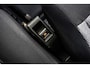Opel Vivaro-e L3H1 Edition 75 kWh | 136 PK | CarPlay | Navigatie | Airco | Cruise | PDC