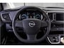 Opel Vivaro-e L3H1 Edition 75 kWh | 136 PK | CarPlay | Navigatie | Airco | Cruise | PDC