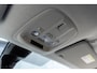 Opel Vivaro-e L3H1 Edition 75 kWh | 136 PK | CarPlay | Navigatie | Airco | Cruise | PDC