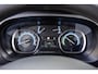 Opel Vivaro-e L3H1 Edition 75 kWh | 136 PK | CarPlay | Navigatie | Airco | Cruise | PDC
