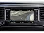 Opel Vivaro-e L3H1 Edition 75 kWh | 136 PK | CarPlay | Navigatie | Airco | Cruise | PDC