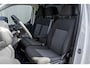 Opel Vivaro-e L3H1 Edition 75 kWh | 136 PK | CarPlay | Navigatie | Airco | Cruise | PDC