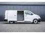 Opel Vivaro-e L3H1 Edition 75 kWh | 136 PK | CarPlay | Navigatie | Airco | Cruise | PDC