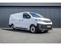 Opel Vivaro-e L3H1 Edition 75 kWh | 136 PK | CarPlay | Navigatie | Airco | Cruise | PDC