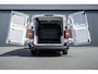 Opel Vivaro-e L3H1 Edition 75 kWh | 136 PK | CarPlay | Navigatie | Airco | Cruise | PDC